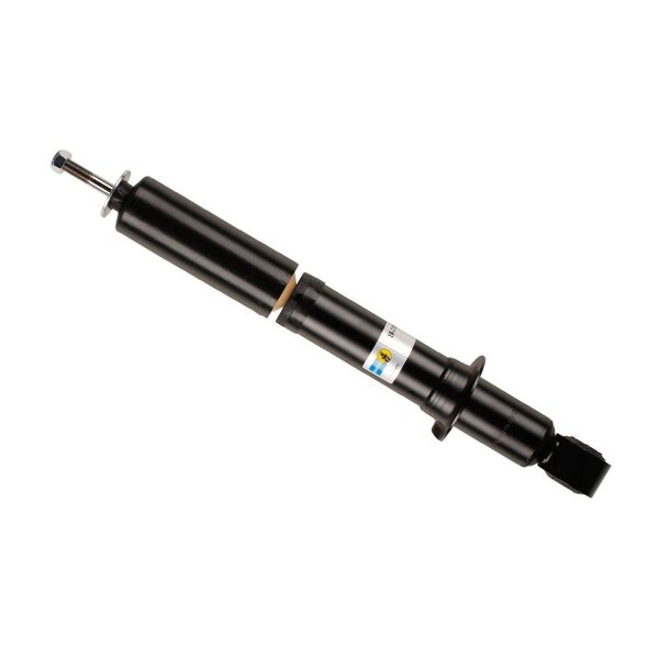 Shock Absorber Rear Axle Gas Pressure BILSTEIN for e.g. TOYOTA Corolla