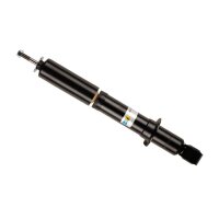 Shock Absorber Rear Axle Gas Pressure BILSTEIN for e.g....