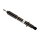 Shock Absorber Rear Axle Gas Pressure BILSTEIN for e.g. TOYOTA Corolla