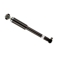 Shock Absorber Rear Axle Gas Pressure BILSTEIN for e.g....