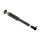 Shock Absorber Rear Axle Gas Pressure BILSTEIN for e.g. RENAULT Laguna II