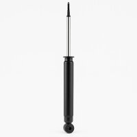 Shock Absorber KYB for HYUNDAI Santa Fé I
