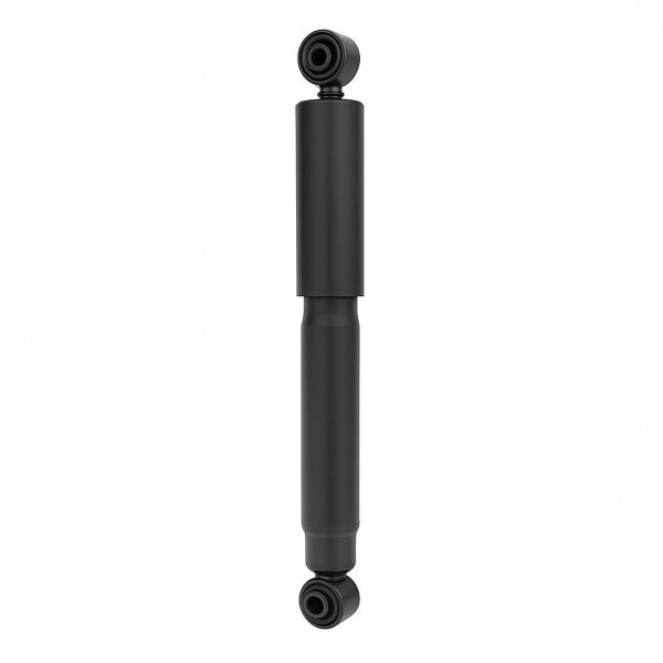 Shock Absorber Rear Gas Pressure Tele Shock Absorber KYB...