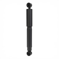 Shock absorber rear axle gas pressure telescopic KYB for...