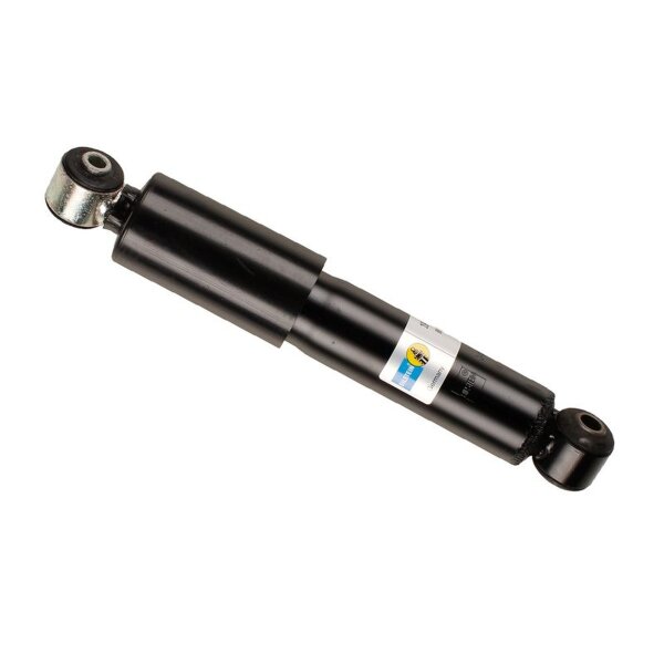 Shock Absorber Rear Axle Gas Pressure BILSTEIN for FIAT Barchetta