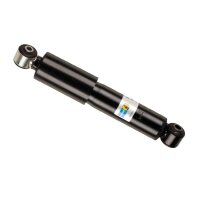 Shock Absorber Rear Axle Gas Pressure BILSTEIN for FIAT...
