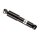 Shock Absorber Rear Axle Gas Pressure BILSTEIN for FIAT Barchetta