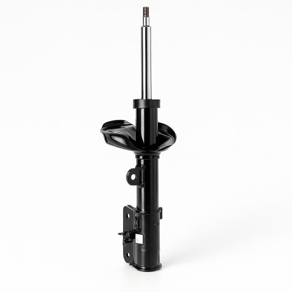 Shock Absorber KYB for e.g. HYUNDAI Tucson