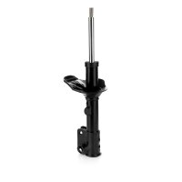 Shock Absorber KYB for e.g. HYUNDAI Tucson