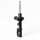 Shock Absorber KYB for e.g. HYUNDAI Tucson