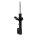 Shock Absorber KYB for e.g. HYUNDAI Tucson