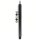 Shock Absorber KYB for e.g. TOYOTA RAV 4 II