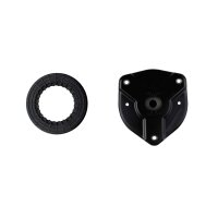 Reparatursatz Federbeinstützlager vorne BILSTEIN B1...