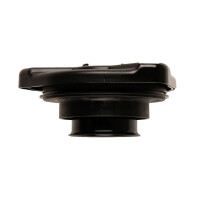 Reparatursatz Federbeinstützlager vorne BILSTEIN B1 für u.a. MB C-KLASSE