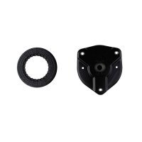 Repair Kit, suspension strut support mount Front Axle...