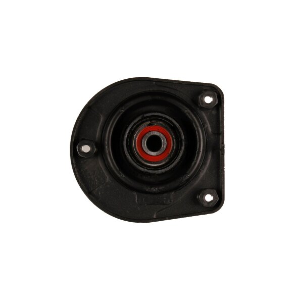 Reparatursatz Federbeinstützlager vorne links BILSTEIN B1 für u.a. FIAT DOBLO