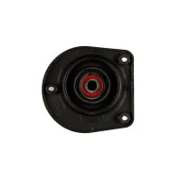 Reparatursatz Federbeinstützlager vorne links...