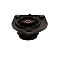 Reparatursatz Federbeinstützlager vorne links BILSTEIN B1 für u.a. FIAT DOBLO