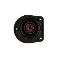 Repair Kit, suspension strut support mount Front Axle...