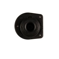 Repair Kit, suspension strut support mount Front Axle...