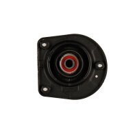 Reparatursatz Federbeinstützlager vorne rechts...