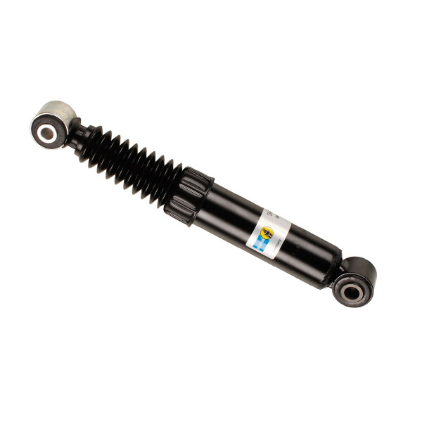 Shock absorber rear gas non-suspension BILSTEIN B4 for...