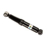 Shock absorber rear gas non-suspension BILSTEIN B4 for...