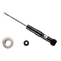 Shock Absorber Rear Axle Gas Pressure BILSTEIN for e.g....