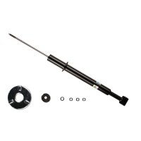 Shock Absorber Rear Axle Gas Pressure BILSTEIN for VW...