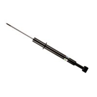 Shock Absorber Rear Axle Gas Pressure BILSTEIN for VW...