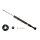 Shock Absorber Rear Axle Gas Pressure BILSTEIN for VW Golf II