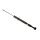 Shock Absorber Rear Axle Gas Pressure BILSTEIN for VW Golf II