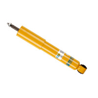 Stoßdämpfer hinten Gas nicht tragend BILSTEIN...