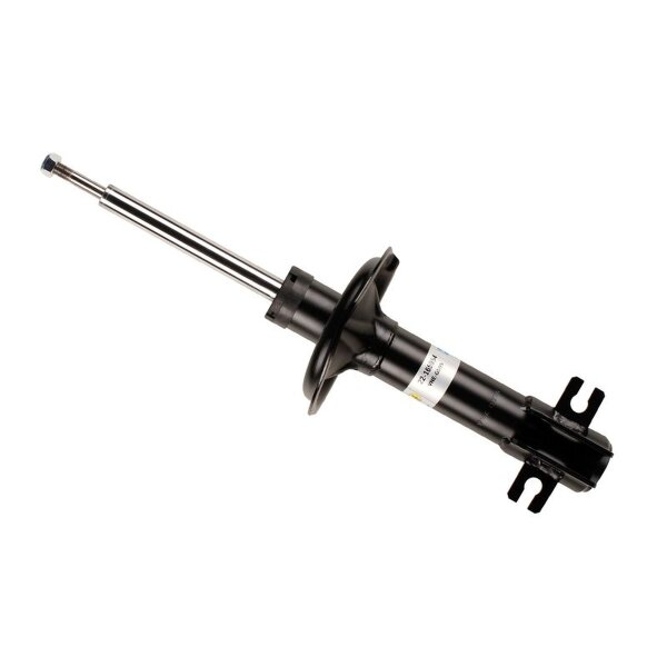 Shock absorber front gas pressure strut BILSTEIN B4  for...