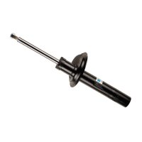 Shock absorber front right gas strut BILSTEIN B4 for e.g....