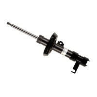 Shock absorber front right gas strut BILSTEIN B4 for e.g....