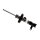 Shock absorber front right gas strut BILSTEIN B4 for e.g. CITROËN Xsara