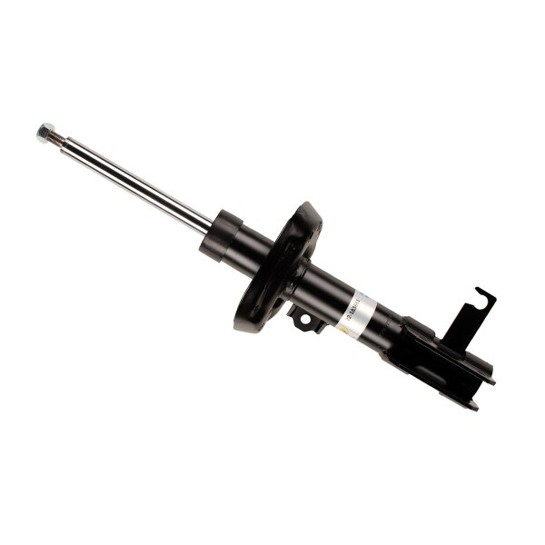 Shock absorber front axle right gas strut BILSTEIN B4 for...