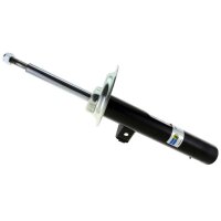 Shock absorber front left gas strut BILSTEIN B4 for e.g....