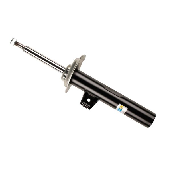 Shock absorber front right gas pressure strut BILSTEIN B4 for BMW 3 Series
