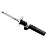 Shock absorber front right gas pressure strut BILSTEIN B4...