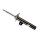 Shock absorber front right gas pressure strut BILSTEIN B4 for BMW 3 Series