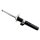 Shock absorber front right gas pressure strut BILSTEIN B4 for BMW 3 Series