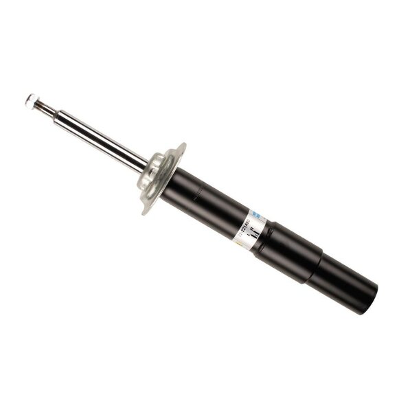 Shock Absorber Front Axle Gas Pressure BILSTEIN for e.g. BMW 6er