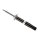 Shock Absorber Front Axle Gas Pressure BILSTEIN for e.g. BMW 6er