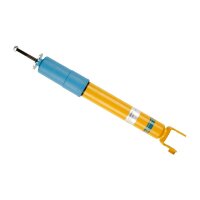 Stoßdämpfer Hinterachse Gasdruck BILSTEIN...