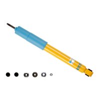 Stoßdämpfer Hinterachse Gasdruck BILSTEIN...