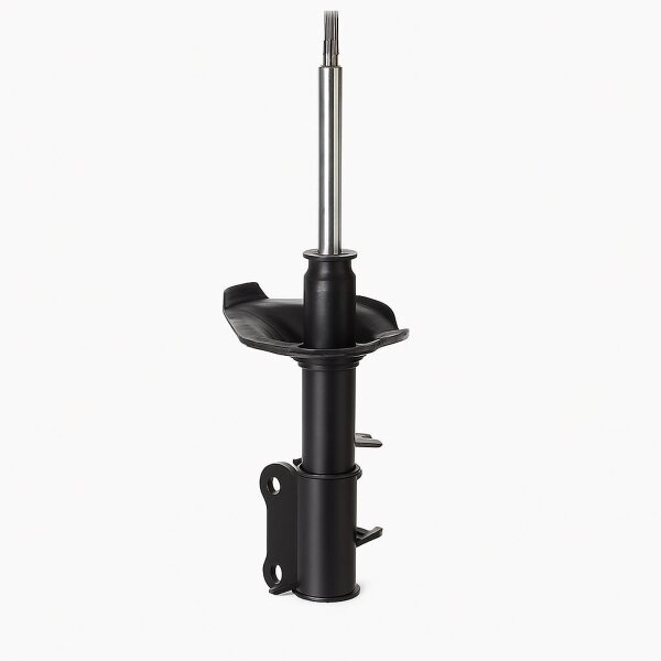 Shock Absorber KYB for e.g. KIA Carnival II
