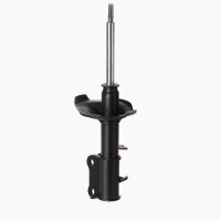 Shock Absorber KYB for e.g. KIA Carnival II