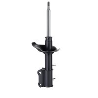 Shock Absorber KYB for e.g. KIA Carnival II